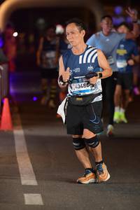 BIB: 
                            <button type="button" onclick="openModal(24286856)" class="btn btn-primary btn-sm float-right btn-popup" data-toggle="modal" data-target=".modal-high-quality">
                        <i class="fas fa-shopping-cart"></i> Add to Cart
                    </button>
                                            <button type="button" onclick="isThisMe(24286856, true)" class="btn btn-success btn-sm float-right btn-popup btn-isme hidden" data-toggle="tooltip" data-placement="bottom" title="นี่คือรูปของคุณใช่ไหม คลิกที่นี่เพื่อเอาเข้าอัลบั้ม">
                        <i class="fas fa-plus"></i> Add to album
                    </button>
                    <button type="button" onclick="isThisMe(24286856, false)" class="btn btn-warning btn-sm float-right btn-popup btn-isnotme hidden">
                        <i class="fas fa-ban"></i> Remove from album
                    </button>